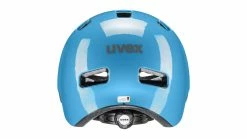 Uvex Hlmt 4 Skate Helm Kids/Teens -Fahrradhosen Verkaufsladen az 0219485 2391 3 c77e65f6 54ef 4fcb 85cb 32335d226407