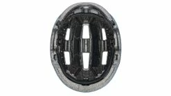 Uvex Hlmt 4 Skate Helm Kids/Teens -Fahrradhosen Verkaufsladen az 0219485 2391 5 2a9eaa8c 7450 46cd b5e0 e7ad20ed0d0d