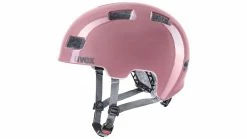 Uvex Hlmt 4 Skate Helm Kids/Teens -Fahrradhosen Verkaufsladen az 0219485 2392 0 71d634b8 2233 49f6 a020 0a1da0fe1115
