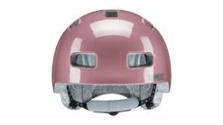 Uvex Hlmt 4 Skate Helm Kids/Teens -Fahrradhosen Verkaufsladen az 0219485 2392 2 06460b0b b046 464b a9af 50c973c53f71
