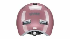 Uvex Hlmt 4 Skate Helm Kids/Teens -Fahrradhosen Verkaufsladen az 0219485 2392 3 835a6e80 ef5e 4e96 9e34 2b2bc1a866f7
