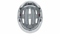 Uvex Hlmt 4 Skate Helm Kids/Teens -Fahrradhosen Verkaufsladen az 0219485 2392 5 8b9ece50 6284 4a3f 8710 299d5e9c52d7