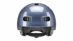 Uvex Hlmt 4 Skate Helm Kids/Teens -Fahrradhosen Verkaufsladen az 0219485 4634 2 fb39c9d9 8618 49b9 b363 b6dbabb7081c