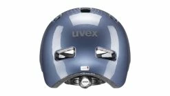 Uvex Hlmt 4 Skate Helm Kids/Teens -Fahrradhosen Verkaufsladen az 0219485 4634 3 a6847c1d 5e97 48ee 83b7 d0096f5631f3