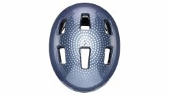 Uvex Hlmt 4 Skate Helm Kids/Teens -Fahrradhosen Verkaufsladen az 0219485 4634 4 b26c08eb 0e49 40b8 96be 726a391e67f0