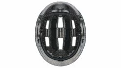 Uvex Hlmt 4 Skate Helm Kids/Teens -Fahrradhosen Verkaufsladen az 0219485 4634 5 b837d31f fafb 4ed0 aa25 83b35ff3fdf6