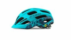 Giro Vasona MIPS City Helm Unisex -Fahrradhosen Verkaufsladen az 0219632 0348 2
