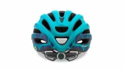 Giro Vasona MIPS City Helm Unisex -Fahrradhosen Verkaufsladen az 0219632 0348 3