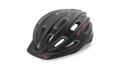 Giro Vasona MIPS City Helm Unisex