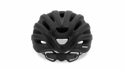 Giro Vasona MIPS City Helm Unisex -Fahrradhosen Verkaufsladen az 0219632 4519 3