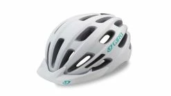 Giro Vasona MIPS City Helm Unisex -Fahrradhosen Verkaufsladen az 0219632 4526 0
