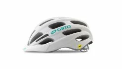 Giro Vasona MIPS City Helm Unisex -Fahrradhosen Verkaufsladen az 0219632 4526 2