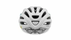 Giro Vasona MIPS City Helm Unisex -Fahrradhosen Verkaufsladen az 0219632 4526 3