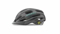 Giro Vasona MIPS City Helm Unisex -Fahrradhosen Verkaufsladen az 0219632 5696 2