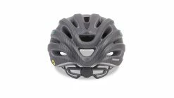 Giro Vasona MIPS City Helm Unisex -Fahrradhosen Verkaufsladen az 0219632 5696 3