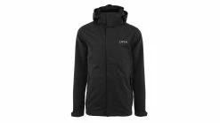 Otix Nooa Regenjacke Herren -Fahrradhosen Verkaufsladen az 0219665 1064 0