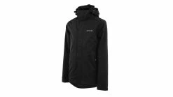 Otix Nooa Regenjacke Herren -Fahrradhosen Verkaufsladen az 0219665 1064 3