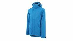 Otix Nooa Regenjacke Herren -Fahrradhosen Verkaufsladen az 0219665 1617 3