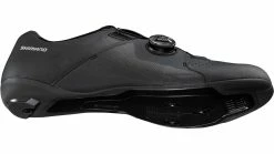 Shimano RC3 Rennradschuhe Herren -Fahrradhosen Verkaufsladen az 0220167 1064 4 8b669d56 e1dc 44ed 9e0c 3f1533345da3