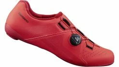 Shimano RC3 Rennradschuhe Herren -Fahrradhosen Verkaufsladen az 0220167 1843 0 10c7ffb7 5347 4fe9 8053 06d3b2a68538