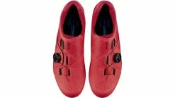 Shimano RC3 Rennradschuhe Herren -Fahrradhosen Verkaufsladen az 0220167 1843 2 ac028732 5059 4b27 8bbd 2cb231c783d6