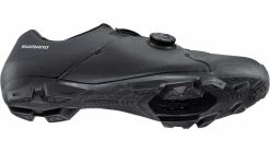 Shimano XC3 MTB Schuhe Herren -Fahrradhosen Verkaufsladen az 0220312 1064 4