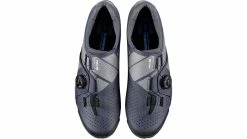 Shimano XC3 MTB Schuhe Herren -Fahrradhosen Verkaufsladen az 0220312 1388 2