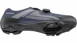 Shimano XC3 MTB Schuhe Herren -Fahrradhosen Verkaufsladen az 0220312 1388 4
