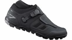 Shimano ME702 MTB Schuhe Herren
