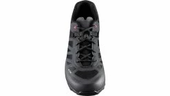 Shimano ET5 -Fahrradhosen Verkaufsladen az 0220328 1064 2