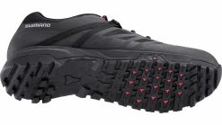 Shimano ET5 -Fahrradhosen Verkaufsladen az 0220328 1064 3