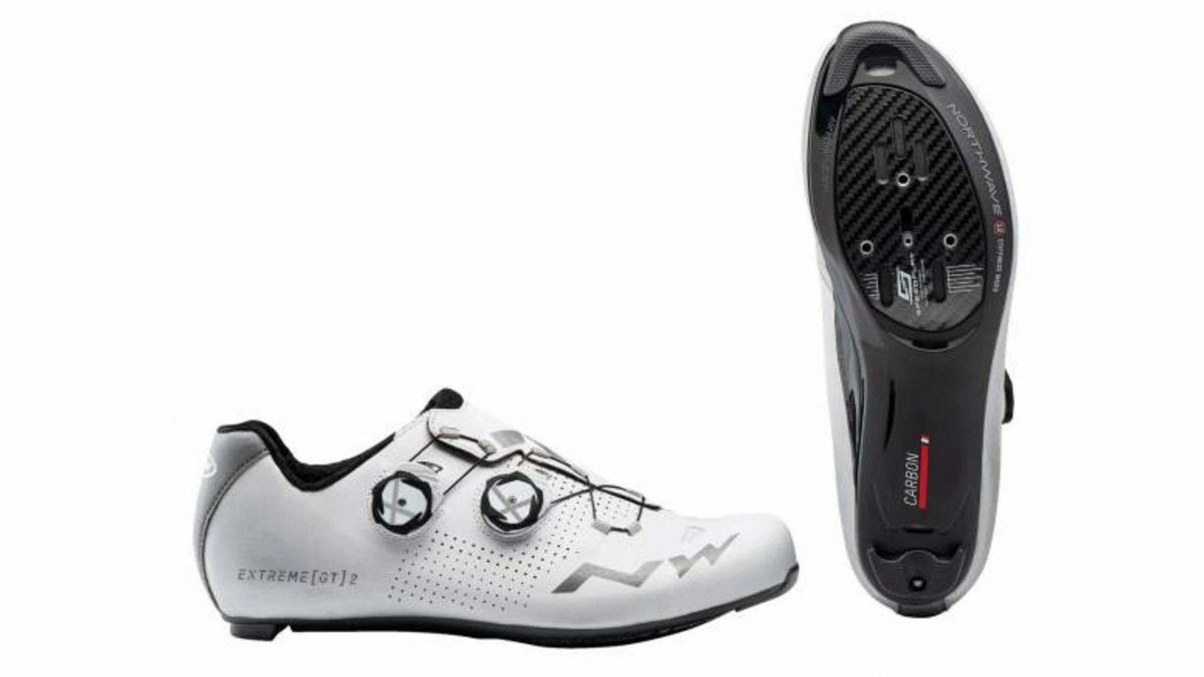 Northwave Extreme GT 2 1 Northwave Extreme GT 2