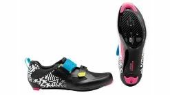 Northwave Tribute 2 Carbon