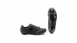 Northwave Origin Plus 2 18 Northwave Origin Plus 2 -Fahrradhosen Verkaufsladen az 0220996 0202 4 9df0dea9 3933 4e4e ab1d 08c1689ffde7