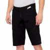 100% Airmatic Enduro/Trail Shorts