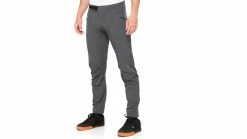 100% Airmatic Pant -Fahrradhosen Verkaufsladen az 100 100 Airmatic Pant 0 charcoal 226172