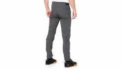 100% Airmatic Pant -Fahrradhosen Verkaufsladen az 100 100 Airmatic Pant 2 charcoal 226172