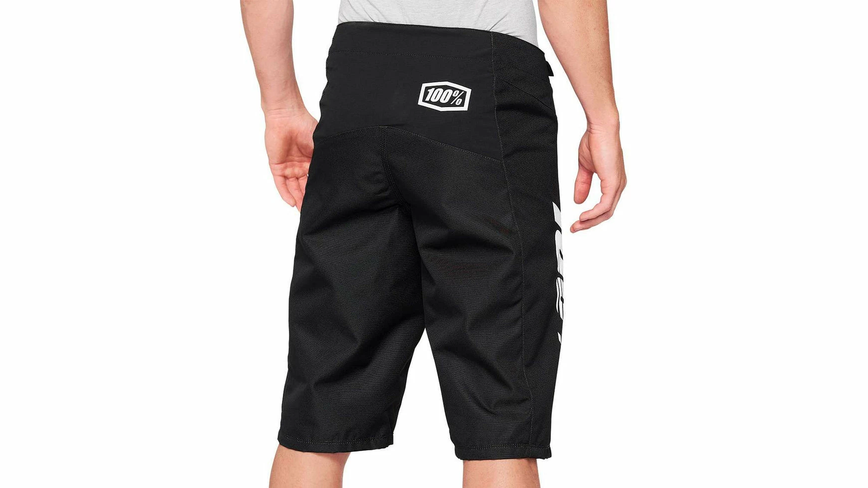 100% R-Core Shorts 2 100% R-Core Shorts – Bild 2