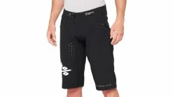 100% R-Core-X Shorts