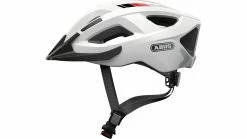 Abus Aduro 2.0 City Helm Unisex -Fahrradhosen Verkaufsladen az Abus Aduro 20 City Helm Unisex 0 racewhite 193117 d38b06d2 7fc6 454c a3da 84780945215e