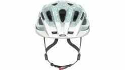 Abus Aduro 2.0 City Helm Unisex -Fahrradhosen Verkaufsladen az Abus Aduro 20 City Helm Unisex 2 bluebranches 193117