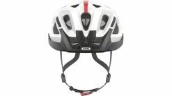 Abus Aduro 2.0 City Helm Unisex -Fahrradhosen Verkaufsladen az Abus Aduro 20 City Helm Unisex 2 racewhite 193117 3203da16 2537 4f26 9302 849eb14cdd75