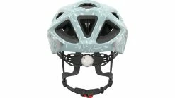 Abus Aduro 2.0 City Helm Unisex -Fahrradhosen Verkaufsladen az Abus Aduro 20 City Helm Unisex 3 bluebranches 193117