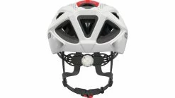 Abus Aduro 2.0 City Helm Unisex -Fahrradhosen Verkaufsladen az Abus Aduro 20 City Helm Unisex 3 racewhite 193117 fcb360b7 f8d0 4f7a ace7 0451cb0168b9