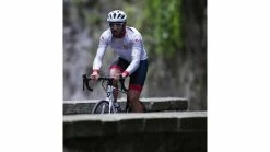 Abus Aduro 2.0 City Helm Unisex -Fahrradhosen Verkaufsladen az Abus Aduro 20 City Helm Unisex 5 bluebranches 193117