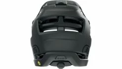 Abus AirDrop MIPS -Fahrradhosen Verkaufsladen az Abus AirDrop MIPS 3 velvetblack 228426 f6d12b6a d7da 456d 8085 b9a0839e6fe1