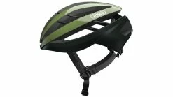 Abus Aventor Rennradhelm Unisex -Fahrradhosen Verkaufsladen az Abus Aventor Rennradhelm Unisex 0 opalgreen 214407