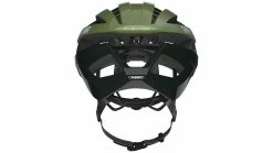 Abus Aventor Rennradhelm Unisex -Fahrradhosen Verkaufsladen az Abus Aventor Rennradhelm Unisex 3 opalgreen 214407