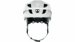 Abus CliffHanger -Fahrradhosen Verkaufsladen az Abus CliffHanger 2 shinywhite 224079