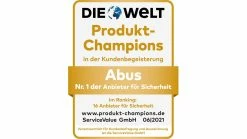 Abus Hud-Y Urbanhelm -Fahrradhosen Verkaufsladen az Abus HudY Urbanhelm 10 signalyellow 224086 f5fedc45 3db5 419d 961e afed45906952